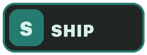 SHIP logo