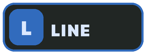 LINE logo