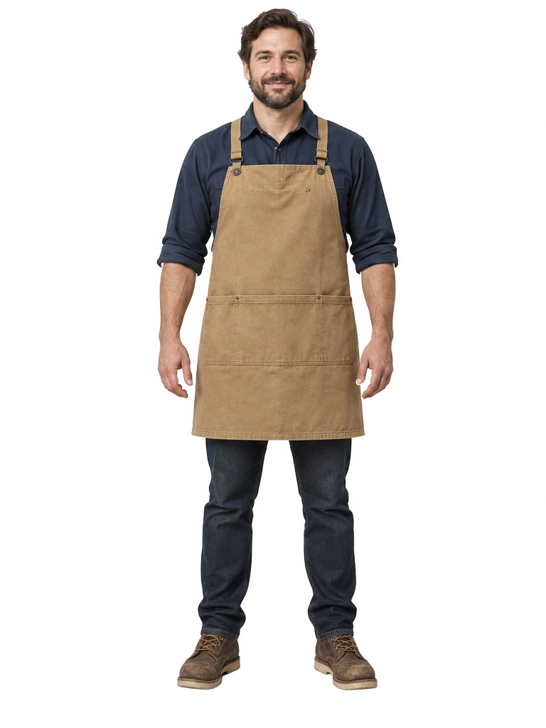 Eli Morgan